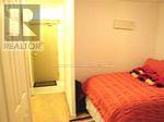 317 - 909 Bay Street, Toronto, Ontario  M5S 3G2 - Photo 9 - C13120050