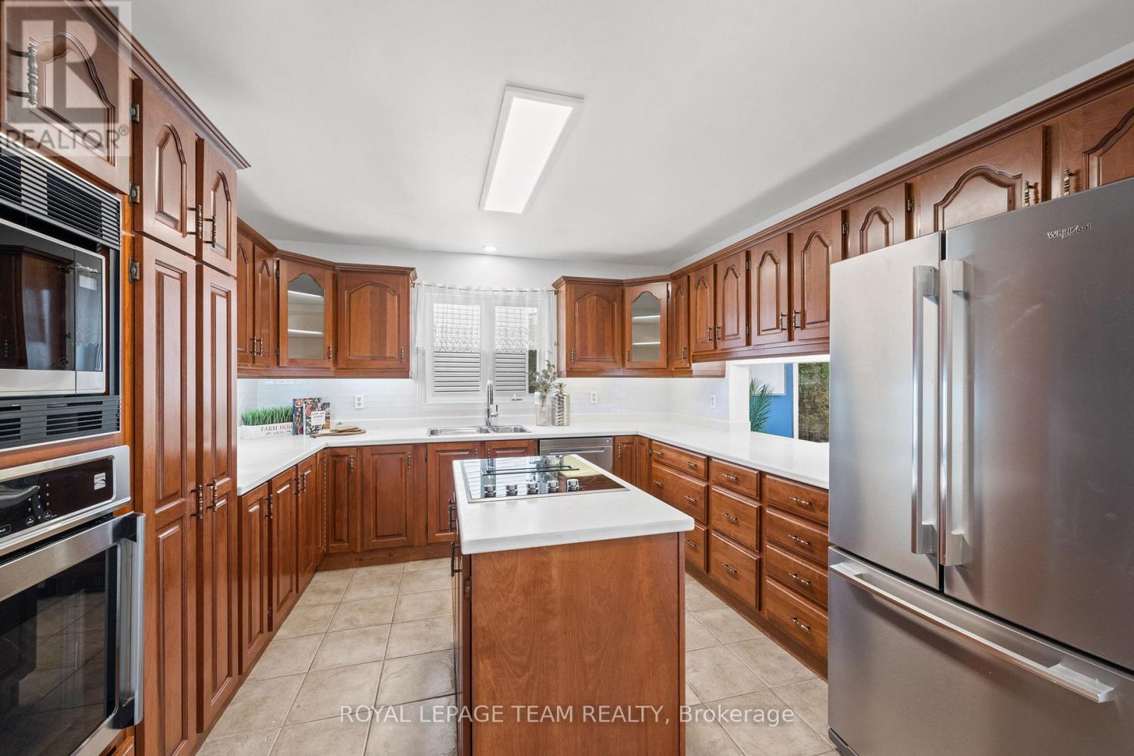 1360 Gaultois Avenue, Ottawa, Ontario  K1C 3G6 - Photo 10 - X13120026