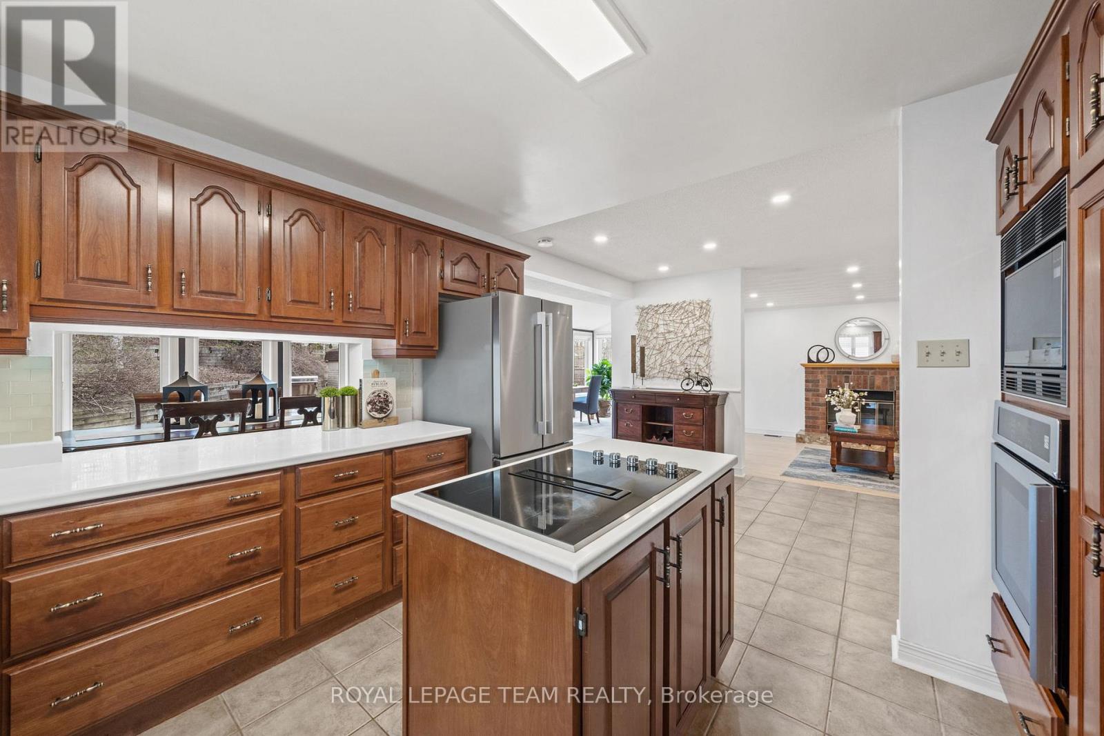 1360 Gaultois Avenue, Ottawa, Ontario  K1C 3G6 - Photo 11 - X13120026