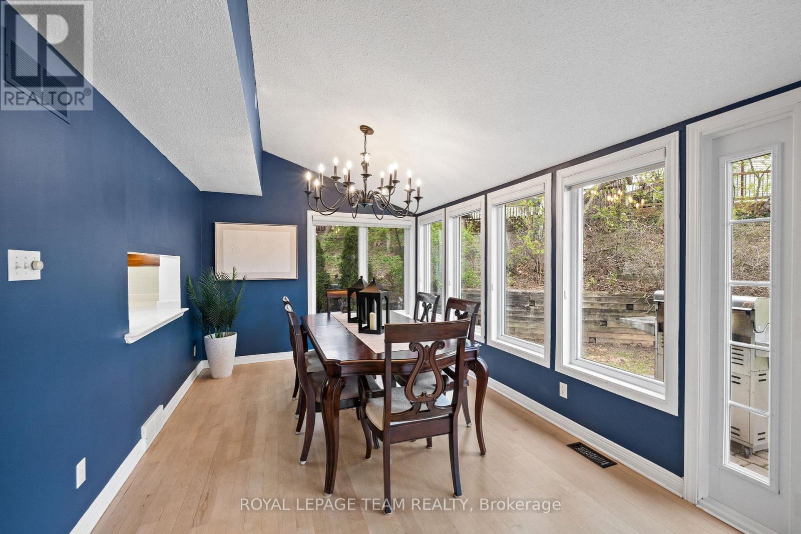 1360 Gaultois Avenue, Ottawa, Ontario  K1C 3G6 - Photo 13 - X13120026