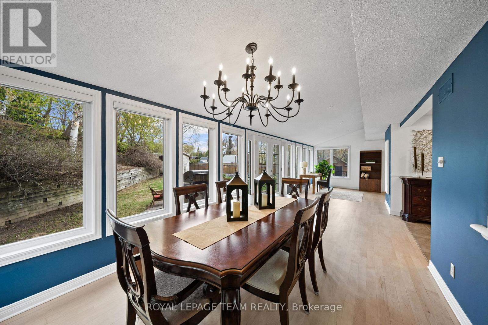 1360 Gaultois Avenue, Ottawa, Ontario  K1C 3G6 - Photo 14 - X13120026