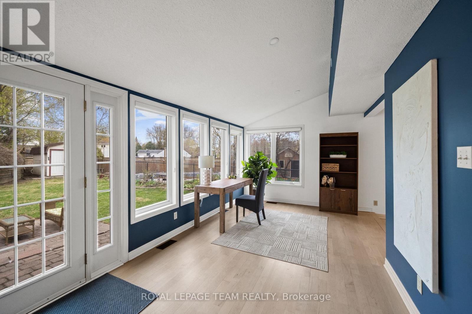 1360 Gaultois Avenue, Ottawa, Ontario  K1C 3G6 - Photo 15 - X13120026