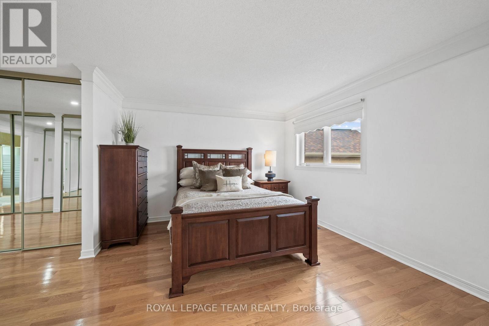1360 Gaultois Avenue, Ottawa, Ontario  K1C 3G6 - Photo 17 - X13120026