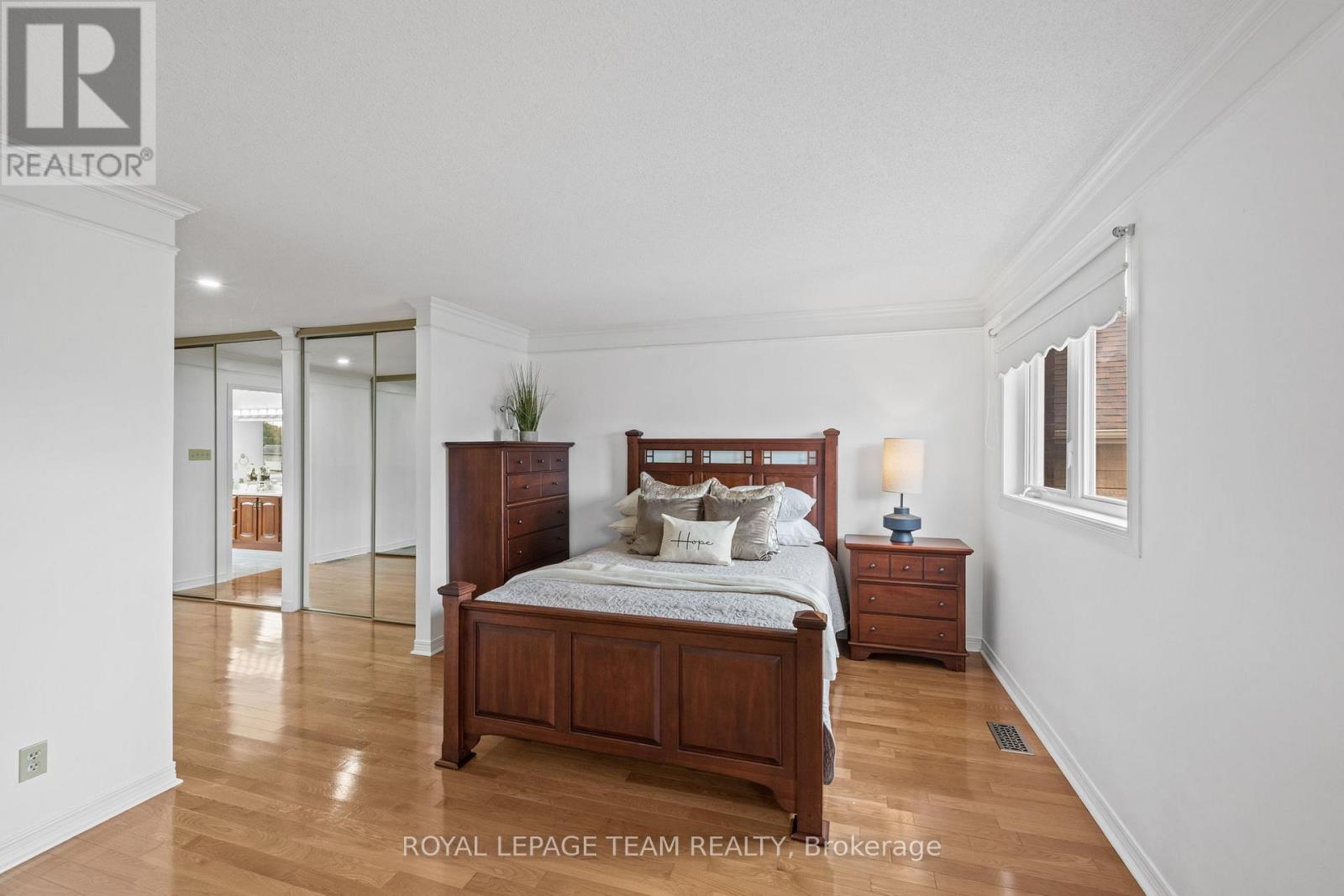 1360 Gaultois Avenue, Ottawa, Ontario  K1C 3G6 - Photo 18 - X13120026