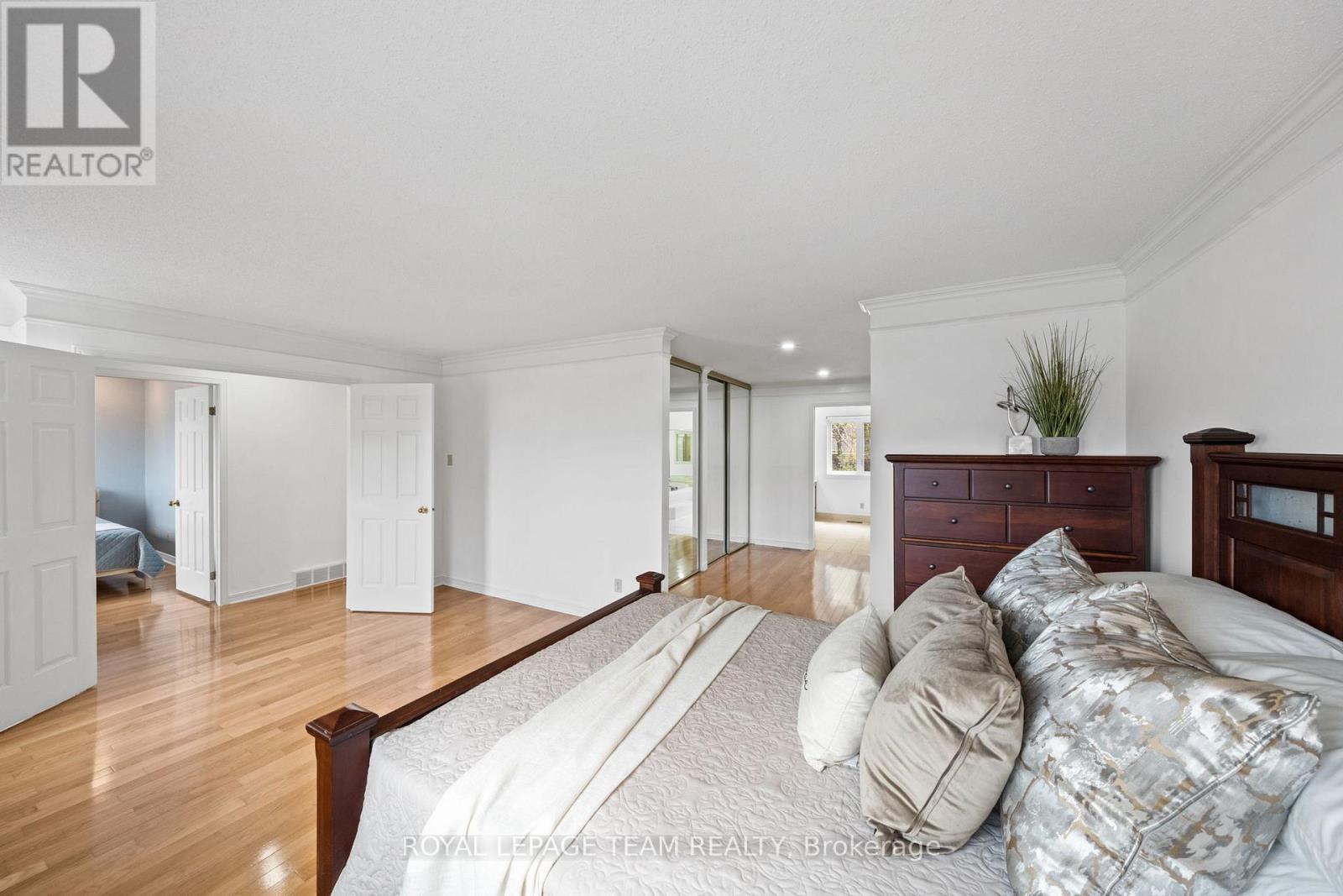 1360 Gaultois Avenue, Ottawa, Ontario  K1C 3G6 - Photo 19 - X13120026