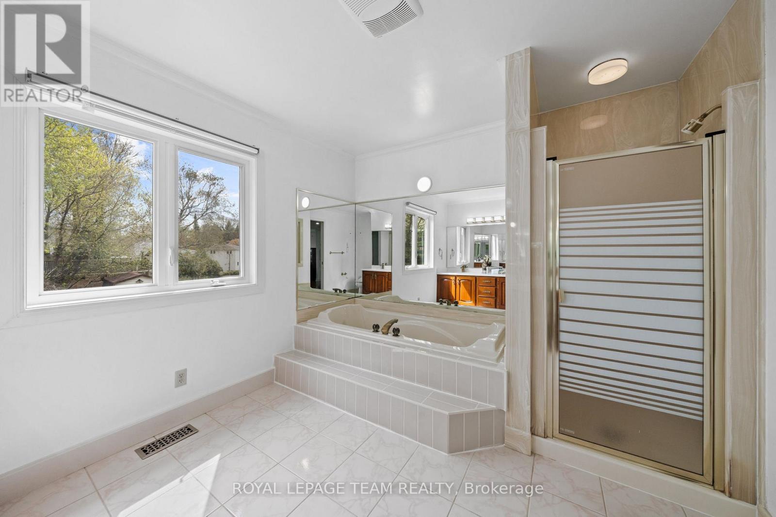 1360 Gaultois Avenue, Ottawa, Ontario  K1C 3G6 - Photo 21 - X13120026