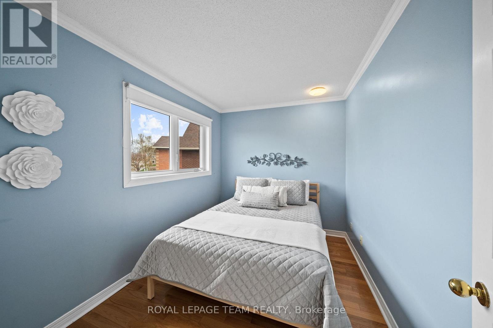 1360 Gaultois Avenue, Ottawa, Ontario  K1C 3G6 - Photo 22 - X13120026