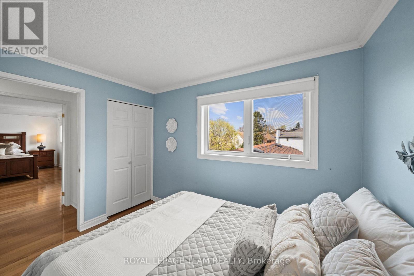 1360 Gaultois Avenue, Ottawa, Ontario  K1C 3G6 - Photo 23 - X13120026