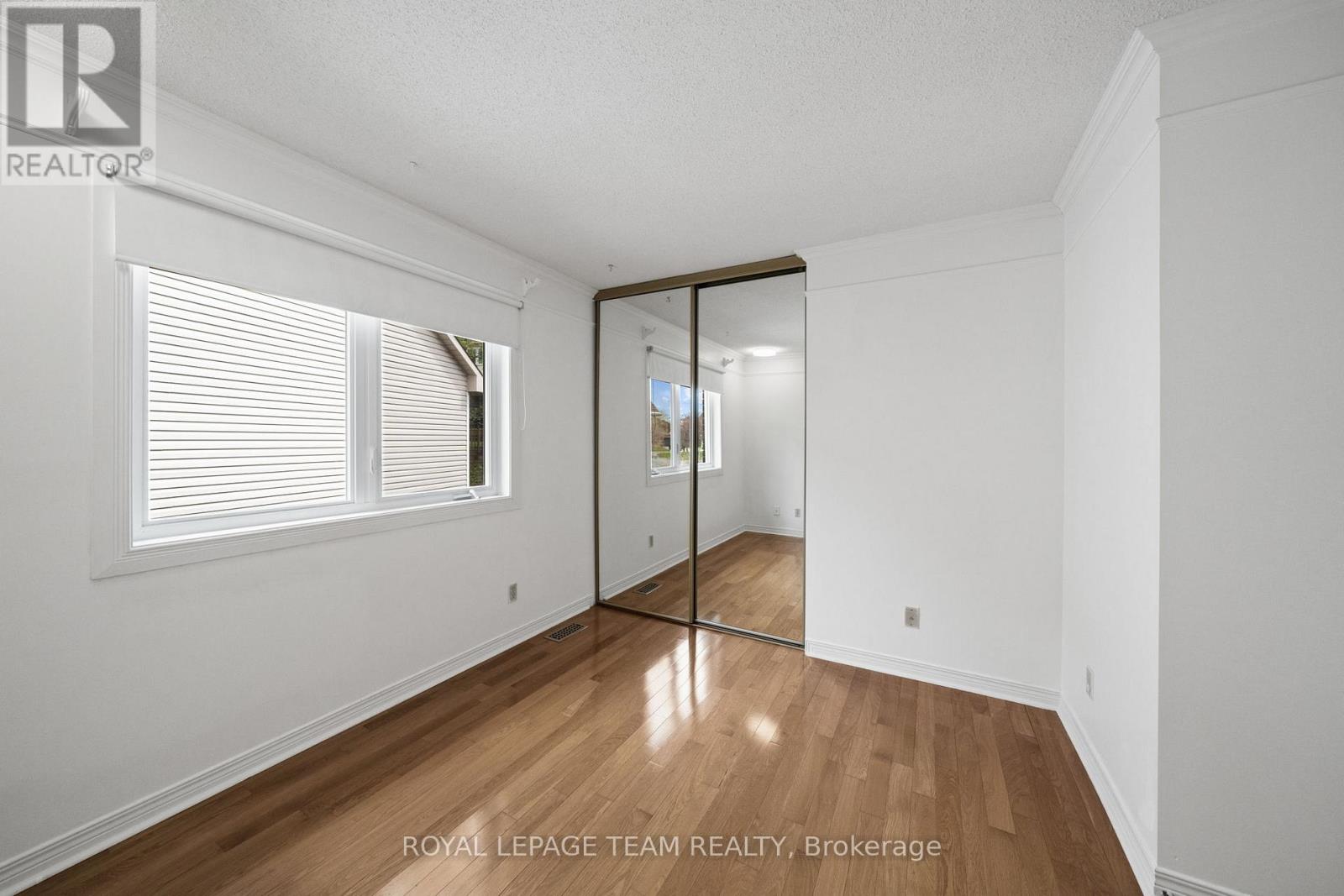 1360 Gaultois Avenue, Ottawa, Ontario  K1C 3G6 - Photo 24 - X13120026