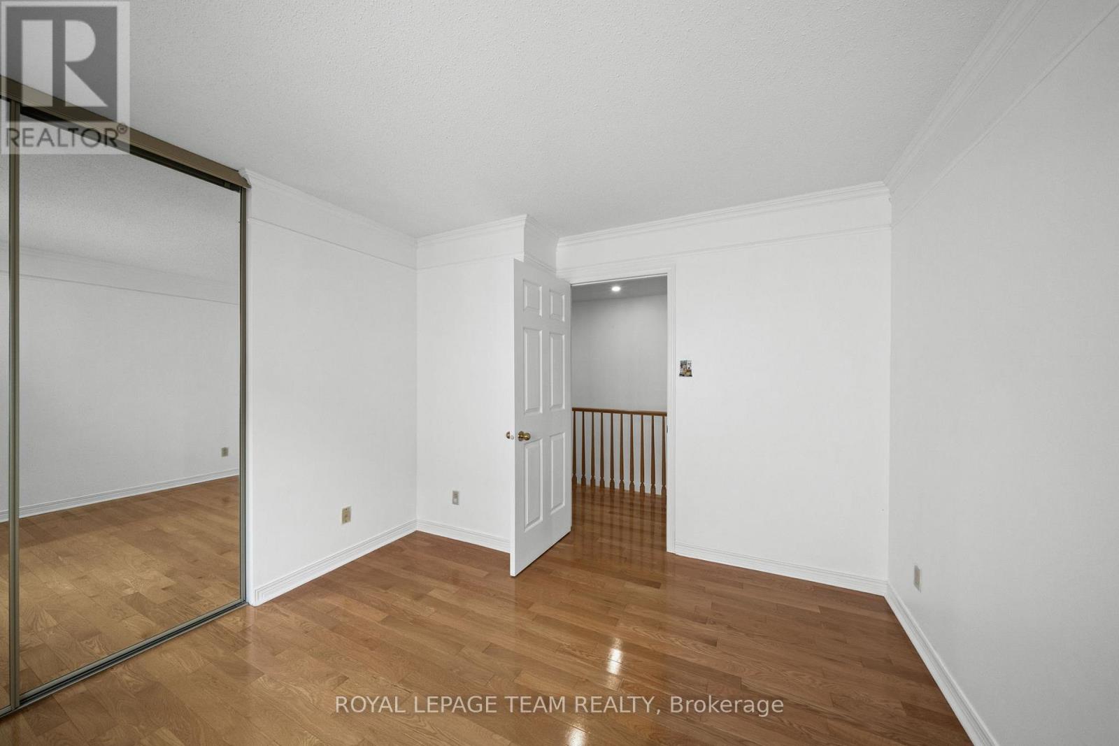 1360 Gaultois Avenue, Ottawa, Ontario  K1C 3G6 - Photo 25 - X13120026