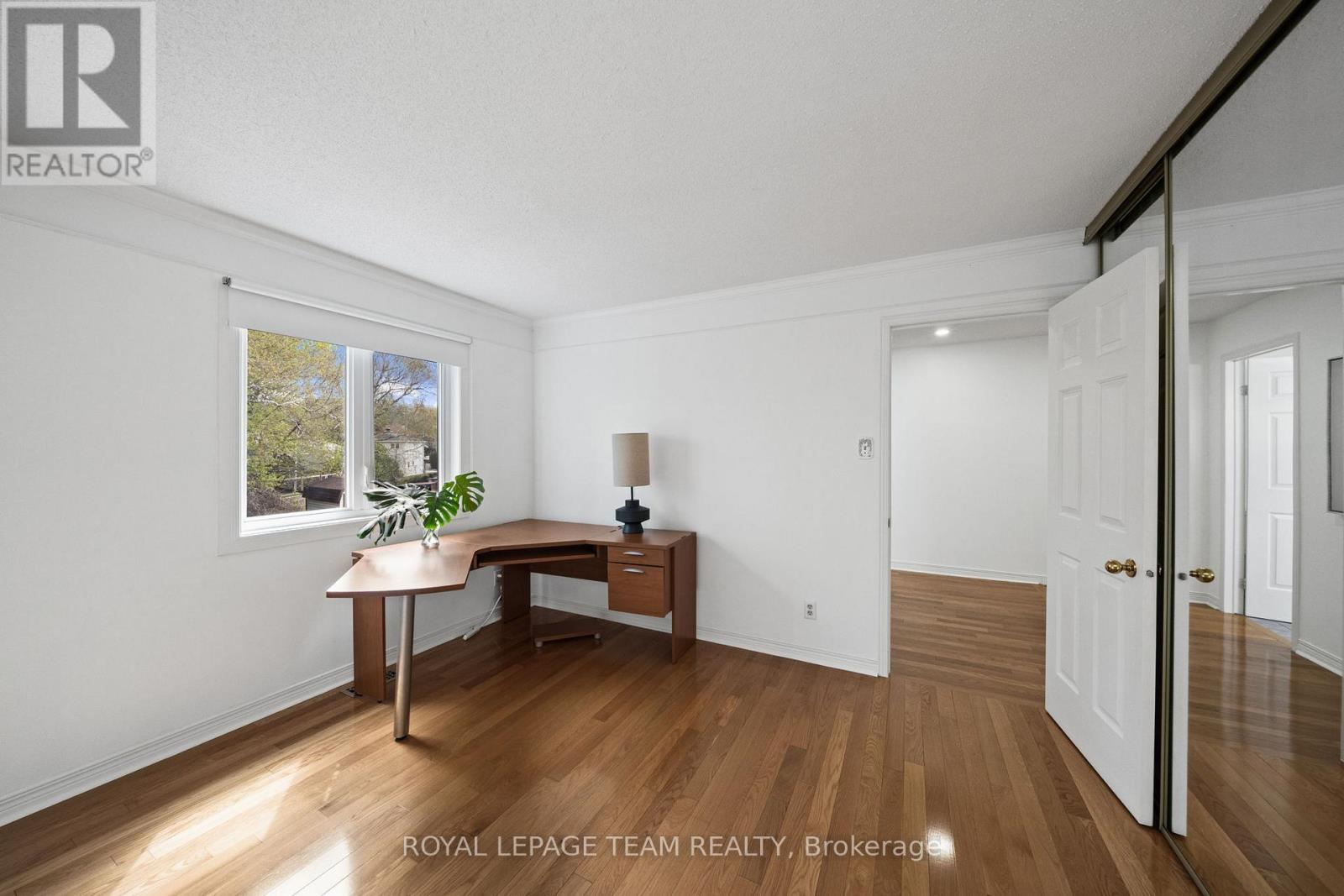 1360 Gaultois Avenue, Ottawa, Ontario  K1C 3G6 - Photo 26 - X13120026