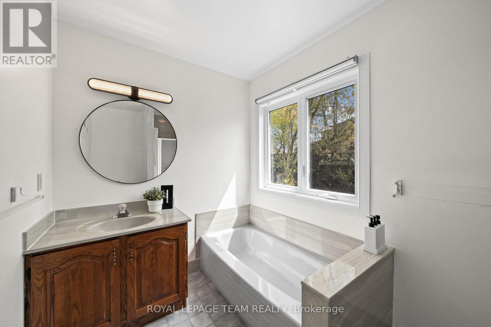 1360 Gaultois Avenue, Ottawa, Ontario  K1C 3G6 - Photo 27 - X13120026