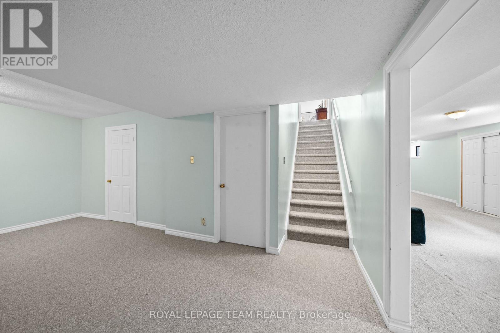 1360 Gaultois Avenue, Ottawa, Ontario  K1C 3G6 - Photo 28 - X13120026