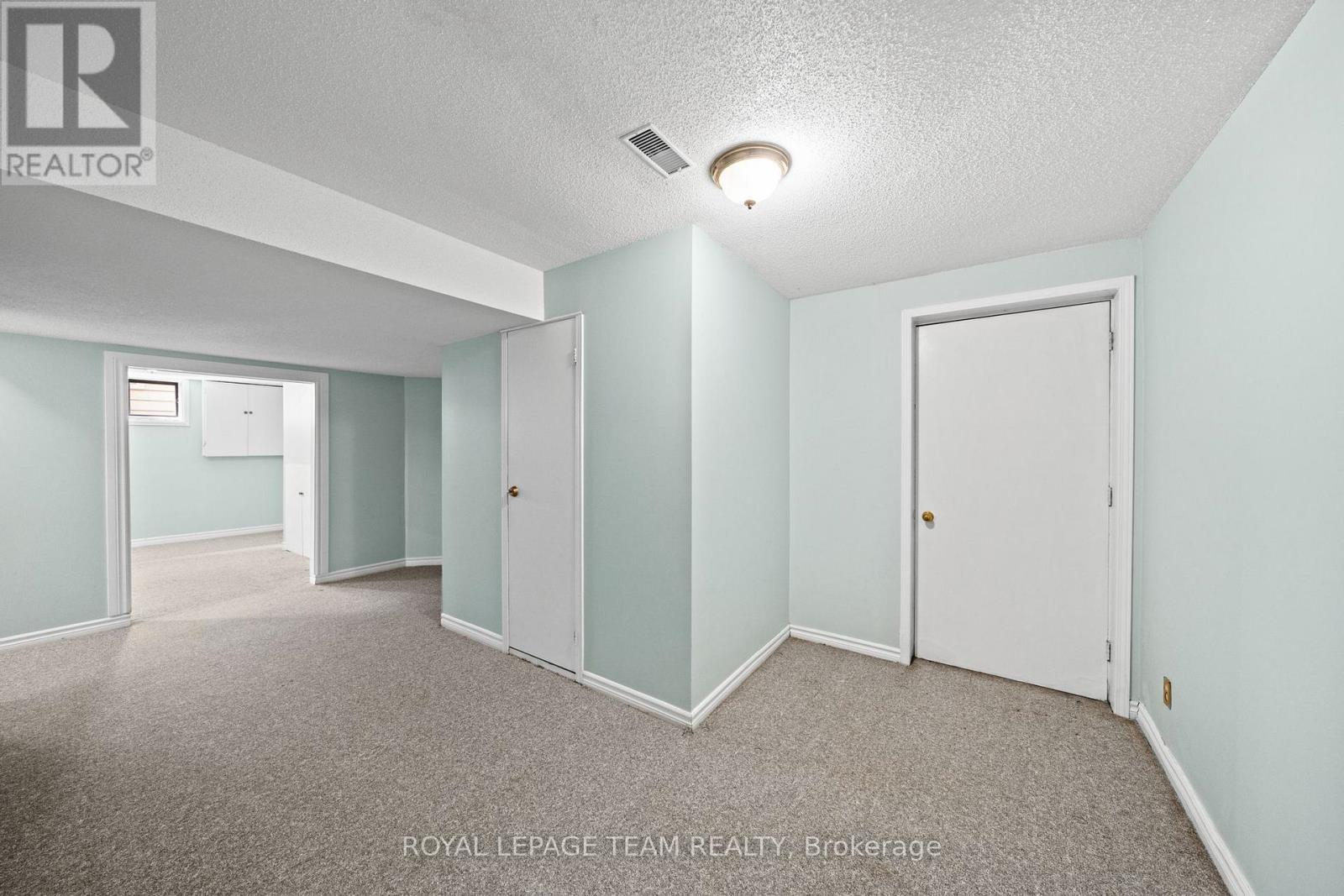1360 Gaultois Avenue, Ottawa, Ontario  K1C 3G6 - Photo 29 - X13120026