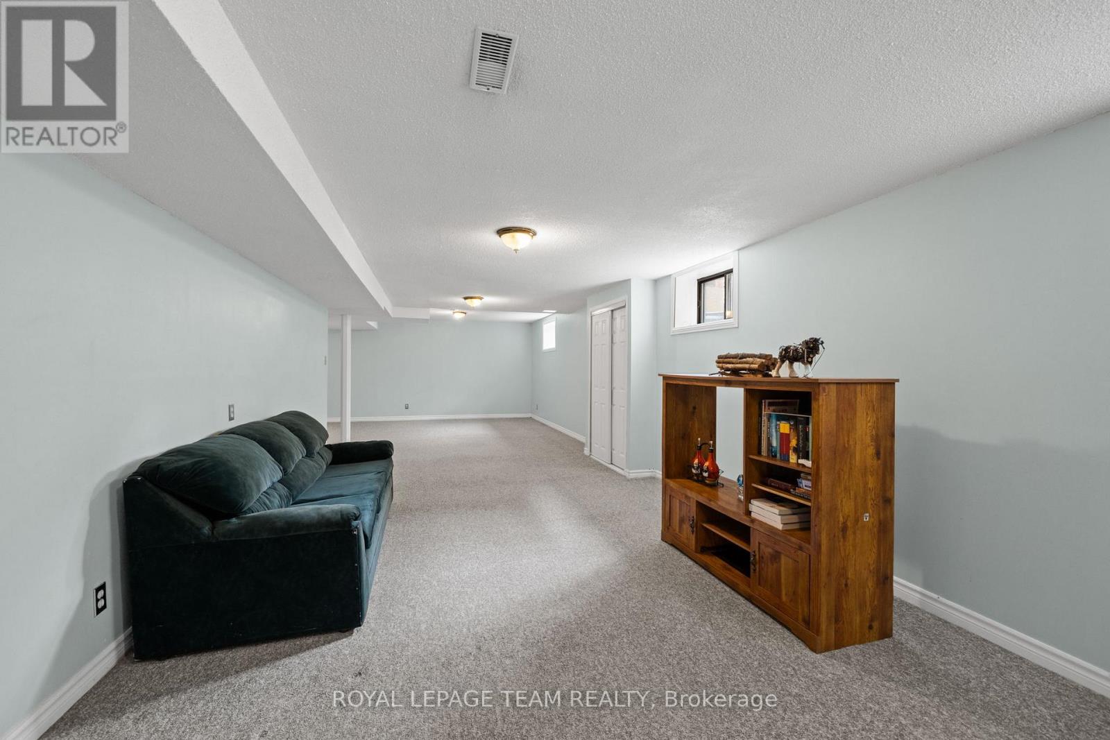 1360 Gaultois Avenue, Ottawa, Ontario  K1C 3G6 - Photo 30 - X13120026