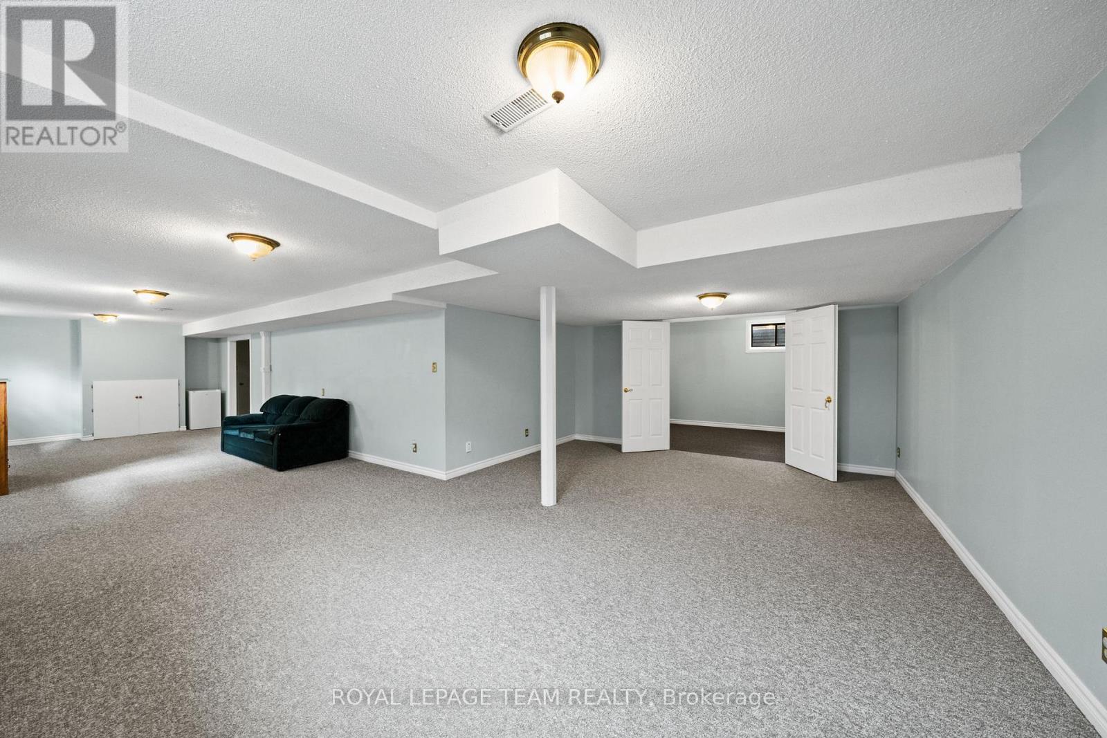 1360 Gaultois Avenue, Ottawa, Ontario  K1C 3G6 - Photo 31 - X13120026