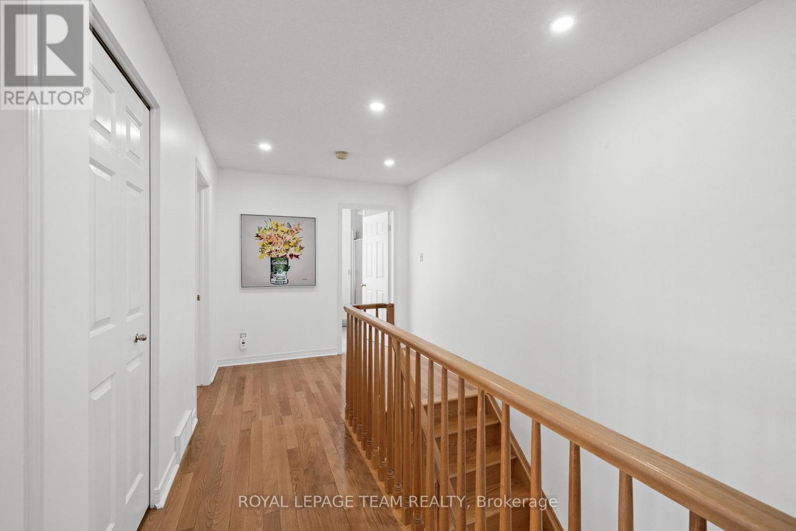 1360 Gaultois Avenue, Ottawa, Ontario  K1C 3G6 - Photo 32 - X13120026