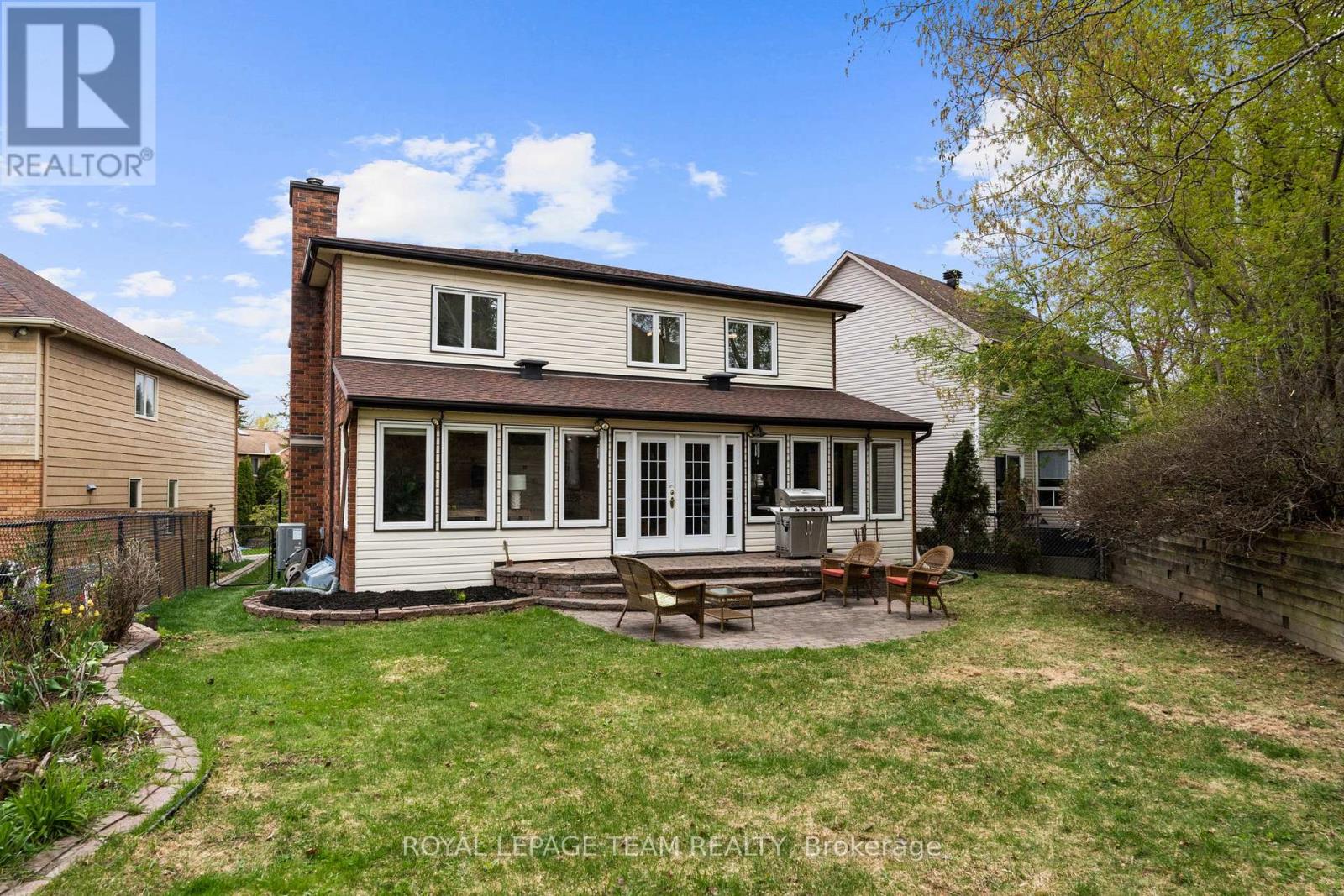 1360 Gaultois Avenue, Ottawa, Ontario  K1C 3G6 - Photo 34 - X13120026