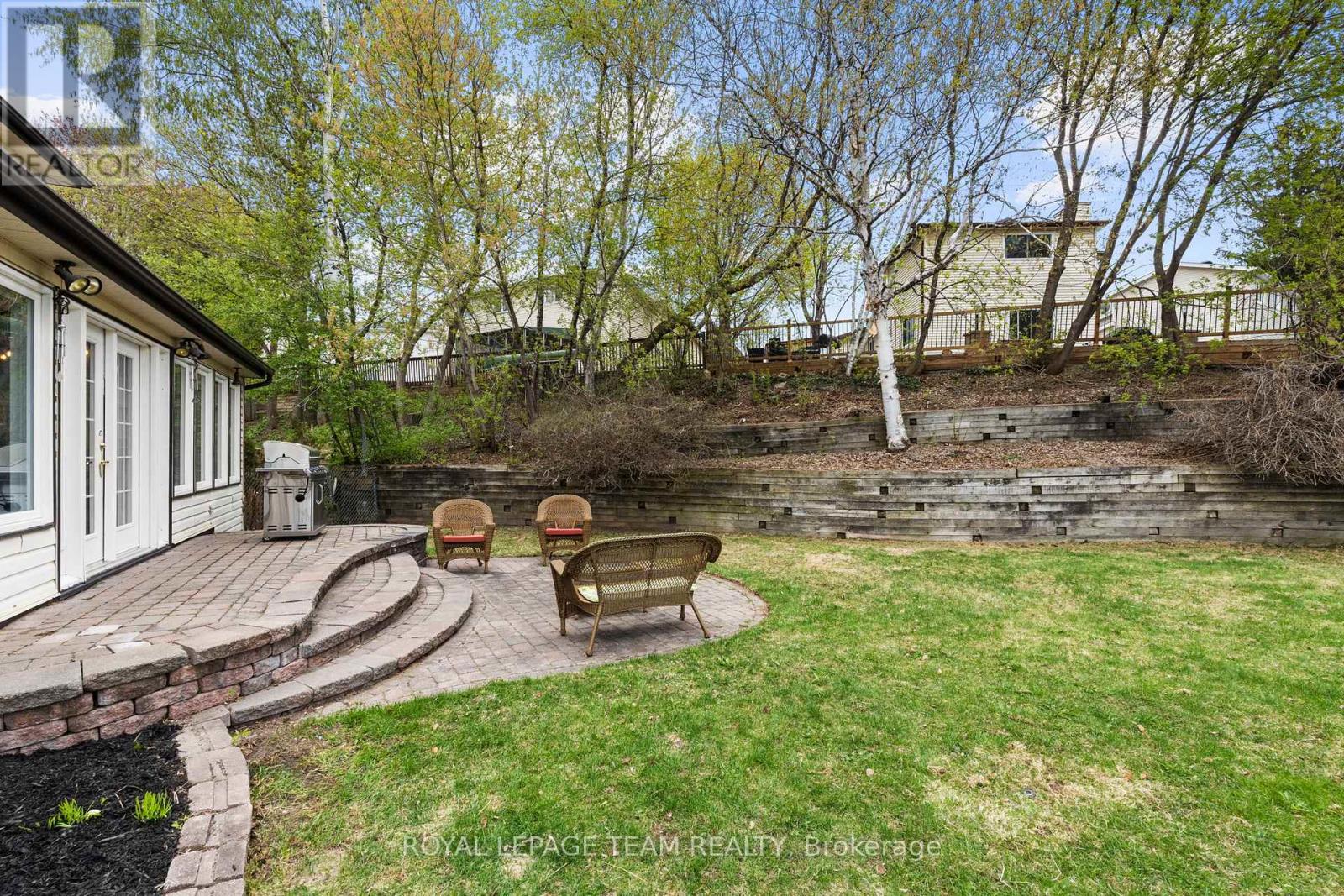1360 Gaultois Avenue, Ottawa, Ontario  K1C 3G6 - Photo 35 - X13120026