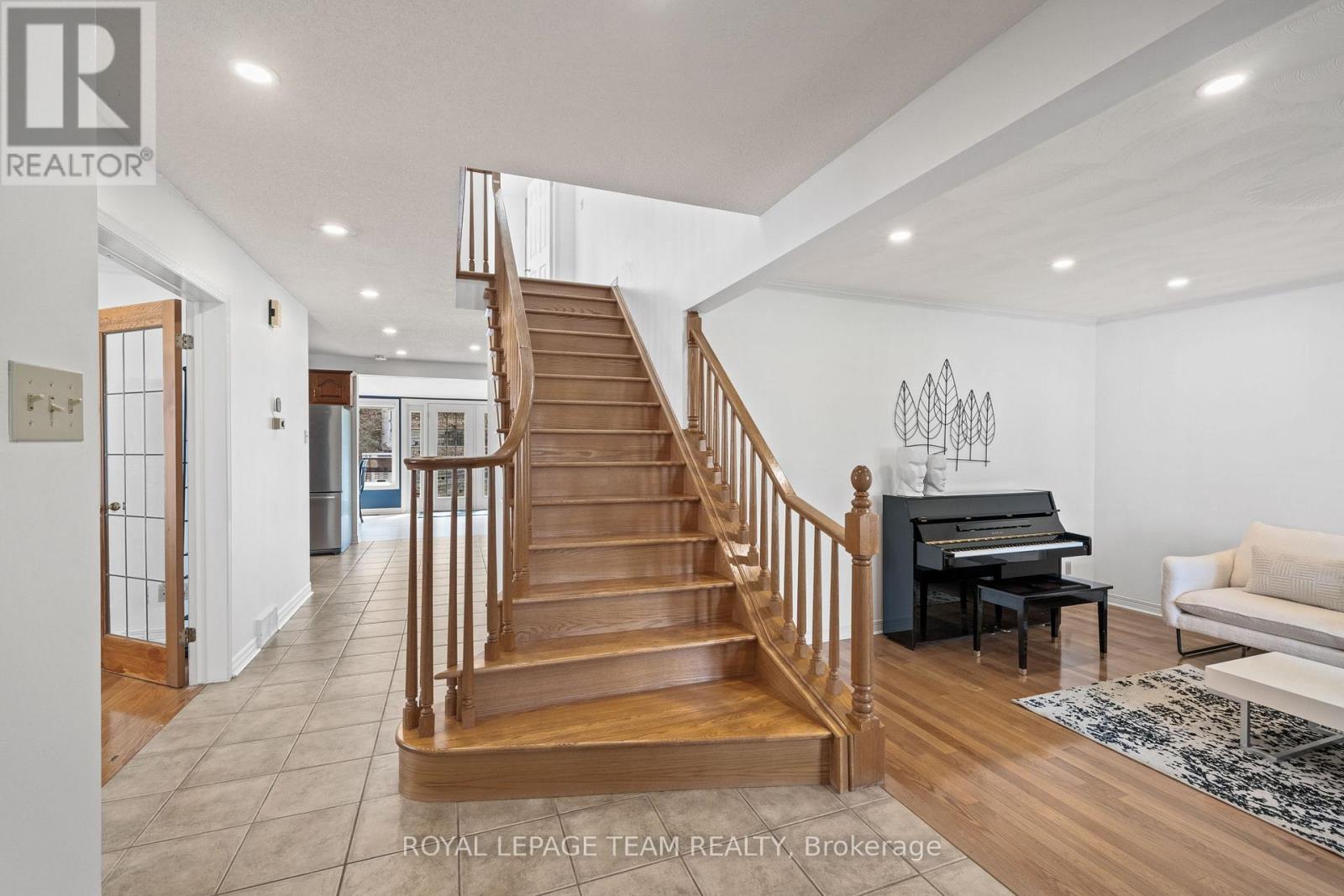 1360 Gaultois Avenue, Ottawa, Ontario  K1C 3G6 - Photo 5 - X13120026