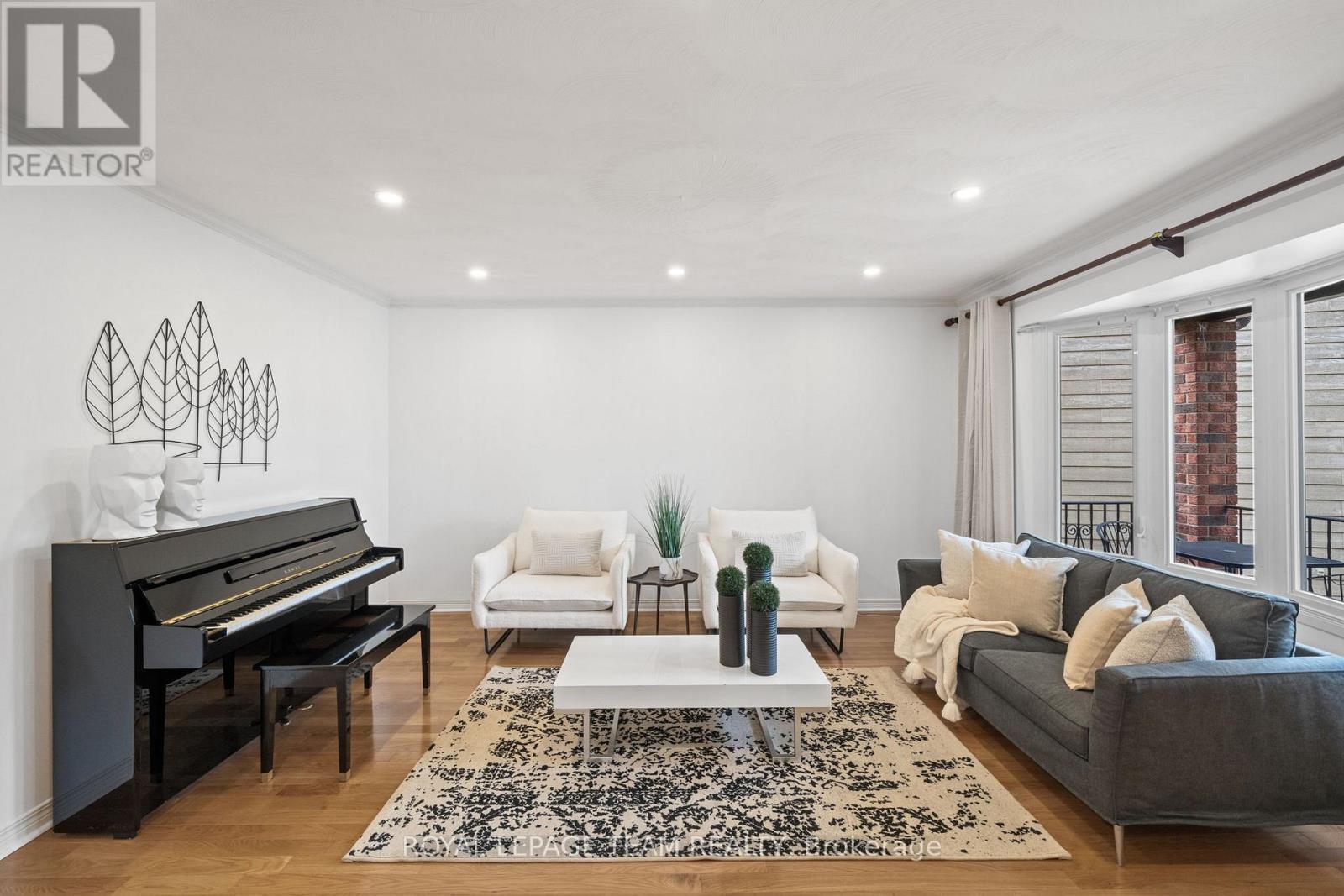 1360 Gaultois Avenue, Ottawa, Ontario  K1C 3G6 - Photo 6 - X13120026