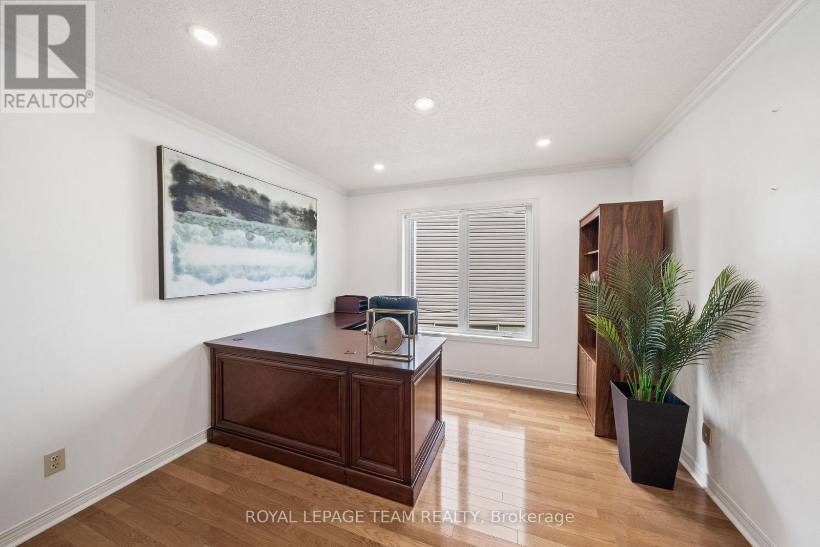 1360 Gaultois Avenue, Ottawa, Ontario  K1C 3G6 - Photo 9 - X13120026