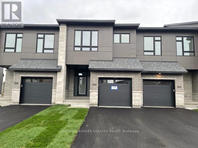 330 Whitham Crescent, North Grenville, Ontario  K0G 1J0 - Photo 1 - X13120034