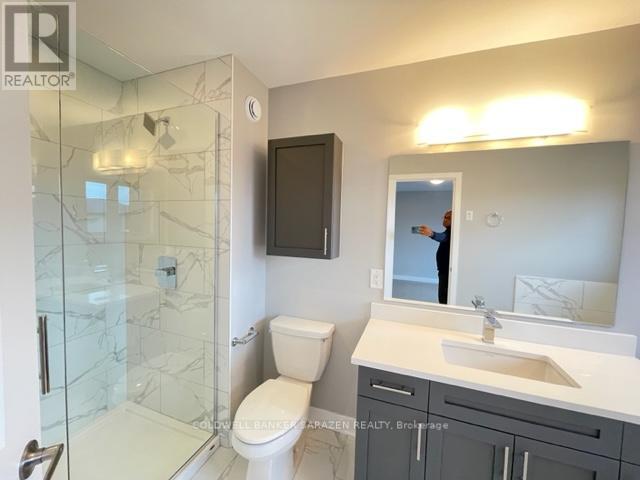 330 Whitham Crescent, North Grenville, Ontario  K0G 1J0 - Photo 10 - X13120034