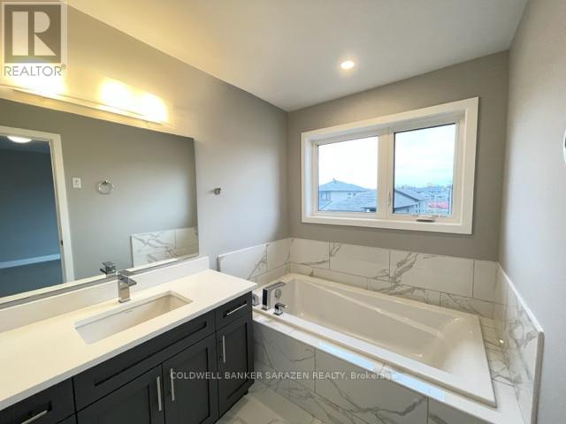 330 Whitham Crescent, North Grenville, Ontario  K0G 1J0 - Photo 11 - X13120034