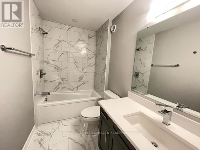 330 Whitham Crescent, North Grenville, Ontario  K0G 1J0 - Photo 12 - X13120034