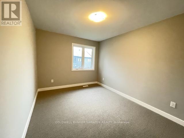 330 Whitham Crescent, North Grenville, Ontario  K0G 1J0 - Photo 13 - X13120034