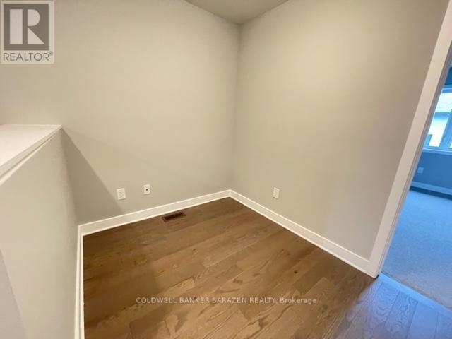 330 Whitham Crescent, North Grenville, Ontario  K0G 1J0 - Photo 14 - X13120034
