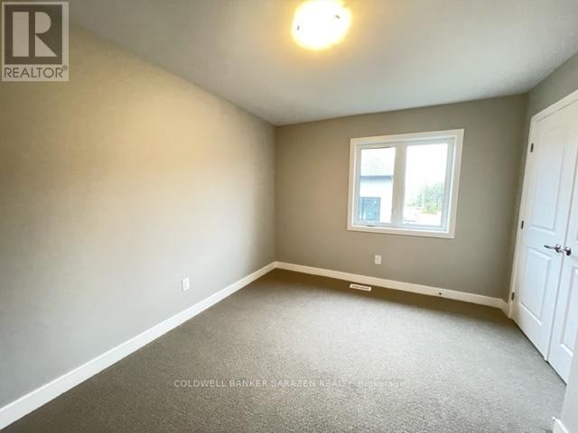 330 Whitham Crescent, North Grenville, Ontario  K0G 1J0 - Photo 15 - X13120034