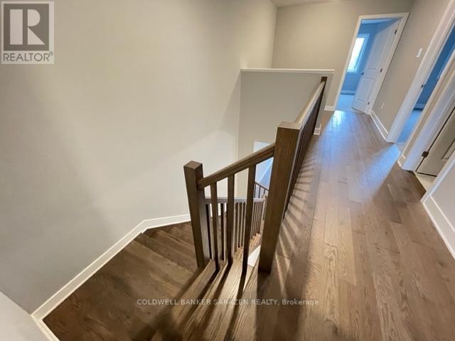 330 Whitham Crescent, North Grenville, Ontario  K0G 1J0 - Photo 16 - X13120034