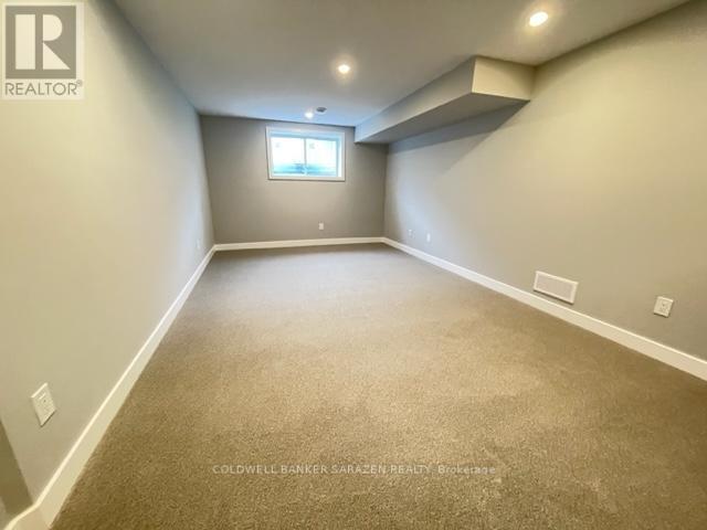 330 Whitham Crescent, North Grenville, Ontario  K0G 1J0 - Photo 17 - X13120034