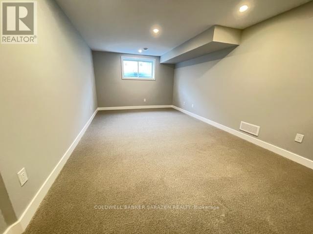 330 Whitham Crescent, North Grenville, Ontario  K0G 1J0 - Photo 18 - X13120034