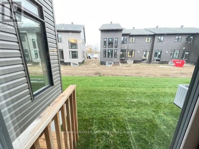 330 Whitham Crescent, North Grenville, Ontario  K0G 1J0 - Photo 19 - X13120034