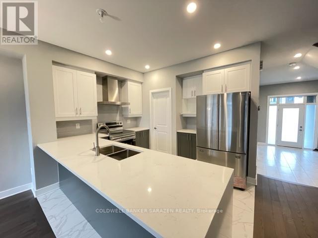 330 Whitham Crescent, North Grenville, Ontario  K0G 1J0 - Photo 21 - X13120034