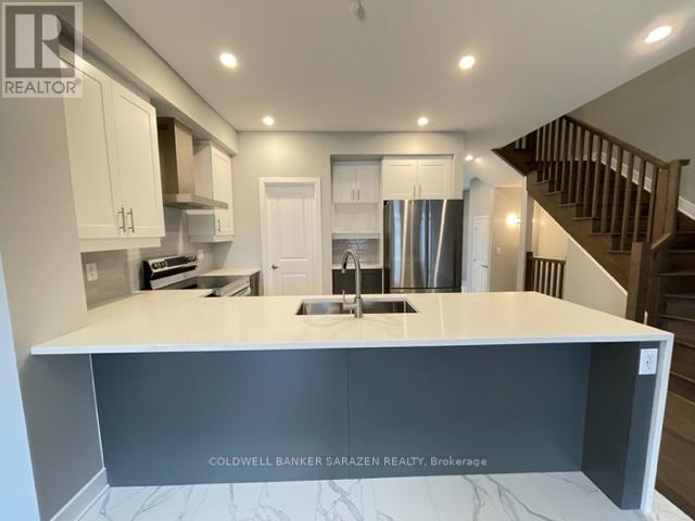 330 Whitham Crescent, North Grenville, Ontario  K0G 1J0 - Photo 23 - X13120034