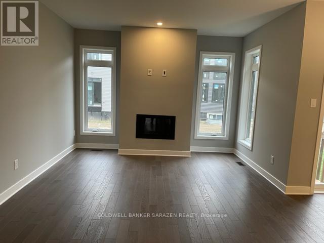 330 Whitham Crescent, North Grenville, Ontario  K0G 1J0 - Photo 24 - X13120034