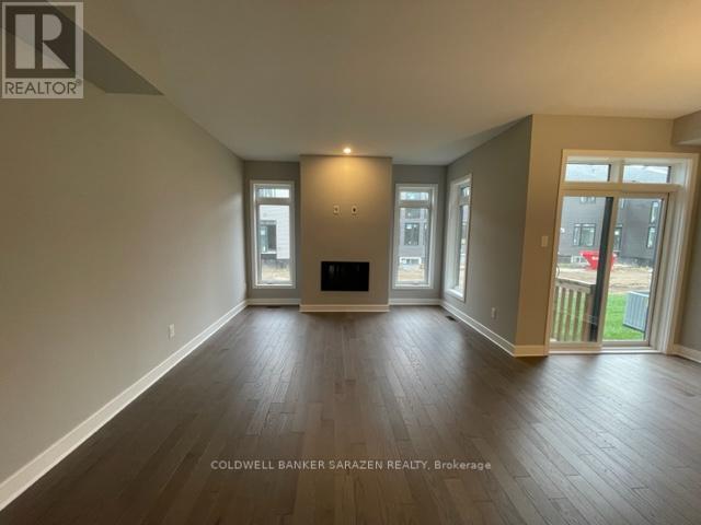 330 Whitham Crescent, North Grenville, Ontario  K0G 1J0 - Photo 25 - X13120034