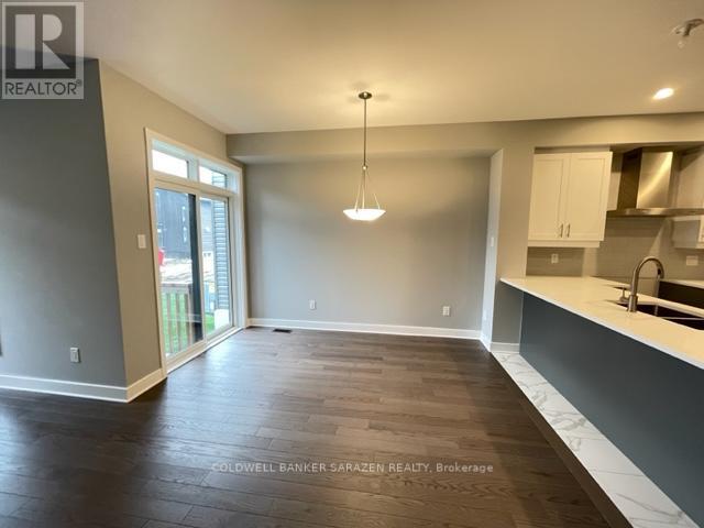 330 Whitham Crescent, North Grenville, Ontario  K0G 1J0 - Photo 26 - X13120034