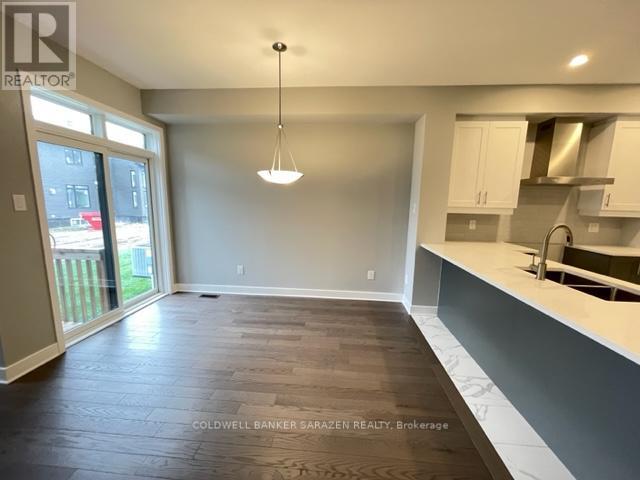 330 Whitham Crescent, North Grenville, Ontario  K0G 1J0 - Photo 27 - X13120034