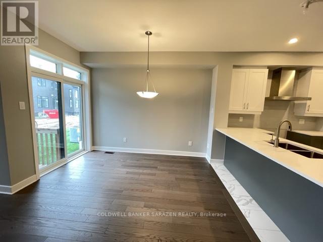 330 Whitham Crescent, North Grenville, Ontario  K0G 1J0 - Photo 28 - X13120034