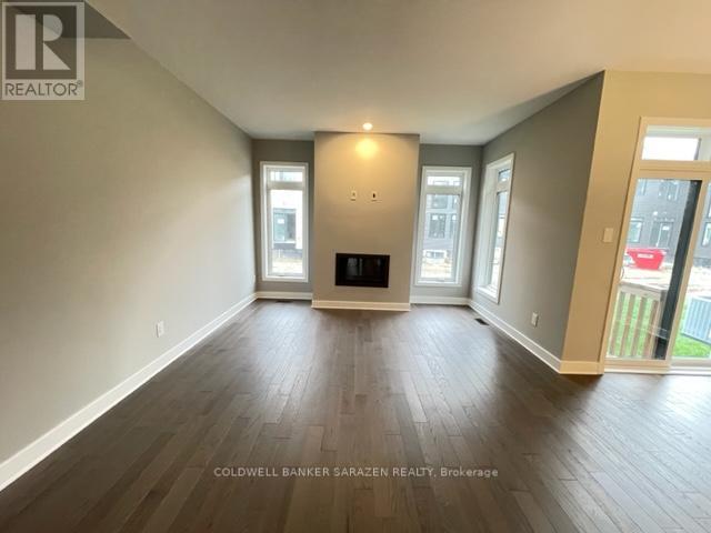 330 Whitham Crescent, North Grenville, Ontario  K0G 1J0 - Photo 29 - X13120034