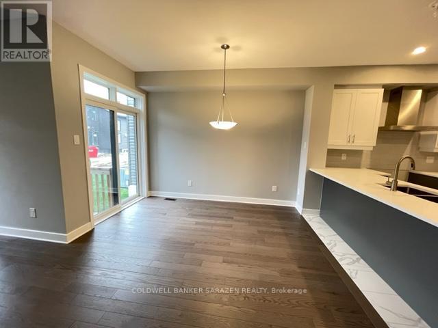 330 Whitham Crescent, North Grenville, Ontario  K0G 1J0 - Photo 30 - X13120034