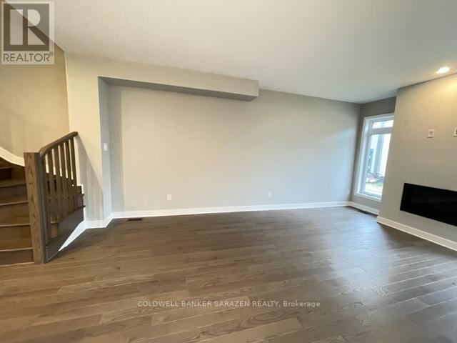 330 Whitham Crescent, North Grenville, Ontario  K0G 1J0 - Photo 31 - X13120034