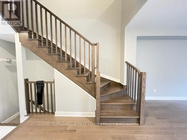 330 Whitham Crescent, North Grenville, Ontario  K0G 1J0 - Photo 32 - X13120034