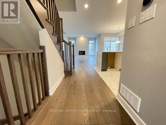 330 Whitham Crescent, North Grenville, Ontario  K0G 1J0 - Photo 6 - X13120034