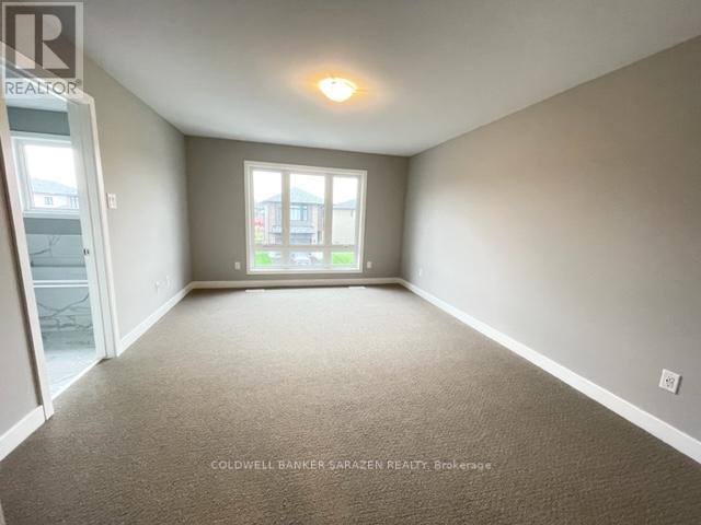 330 Whitham Crescent, North Grenville, Ontario  K0G 1J0 - Photo 9 - X13120034